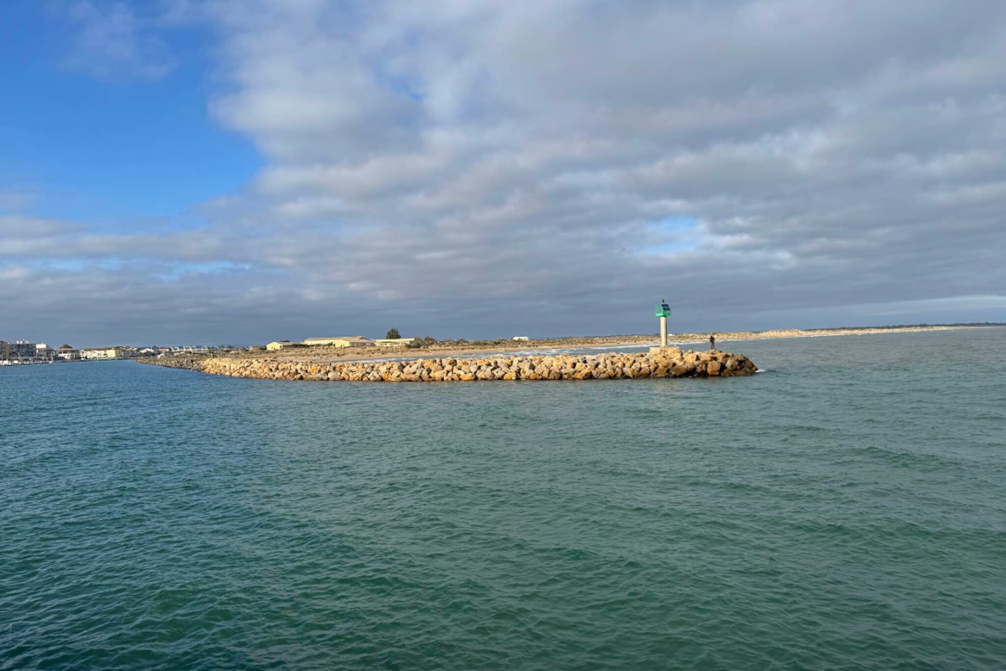 Languedoc-Roussillon