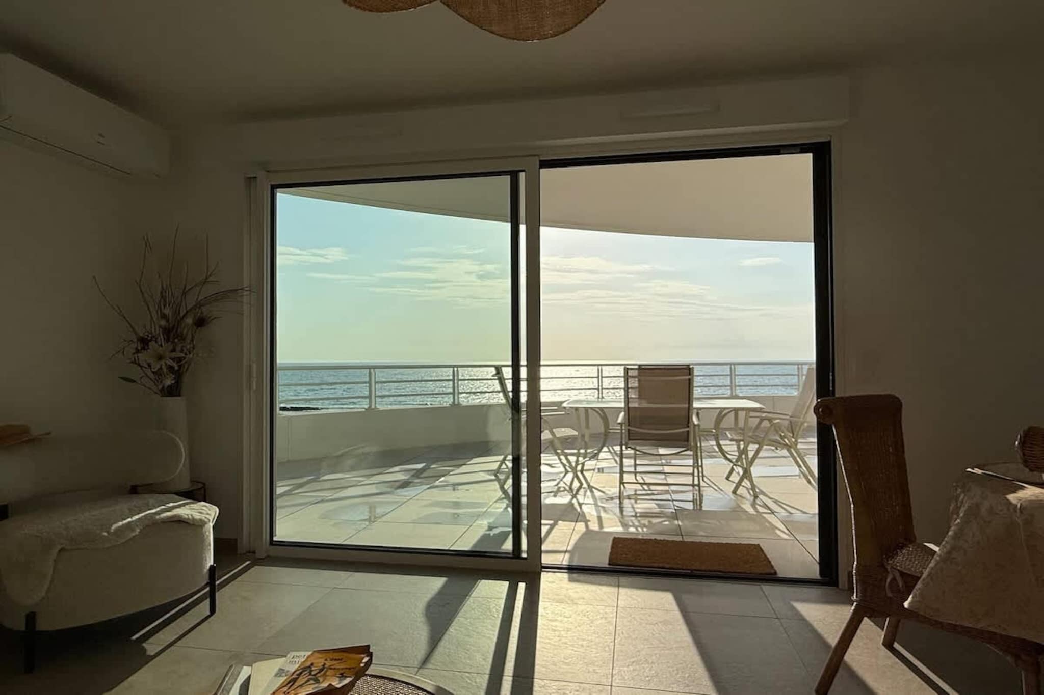 B704-Terrasbalkon
