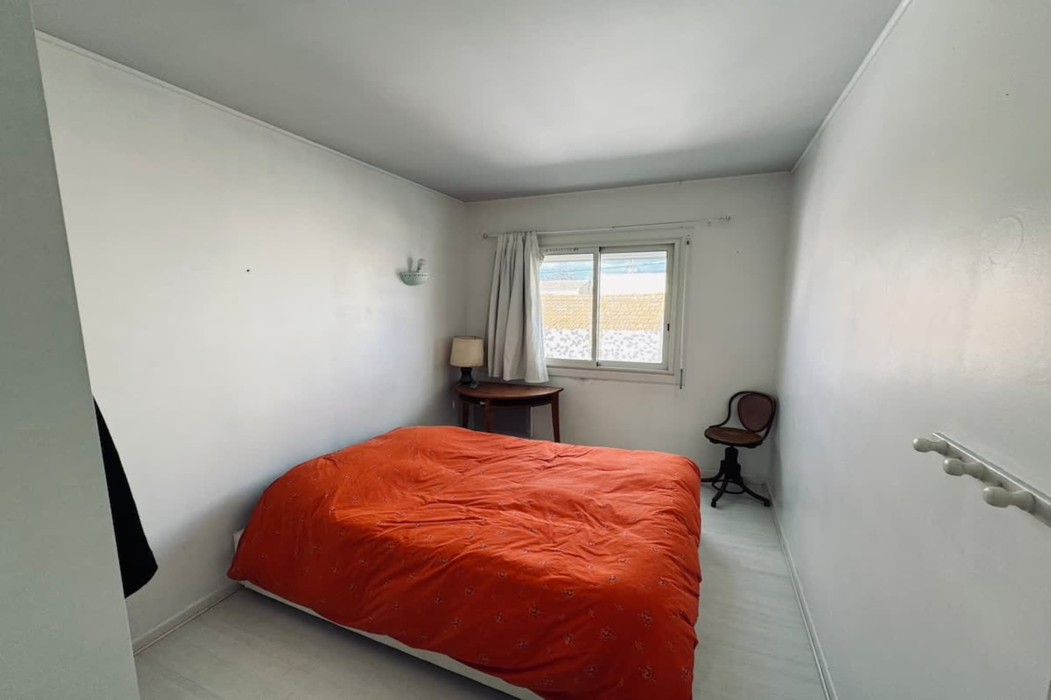 34 Bondoux-Slaapkamer