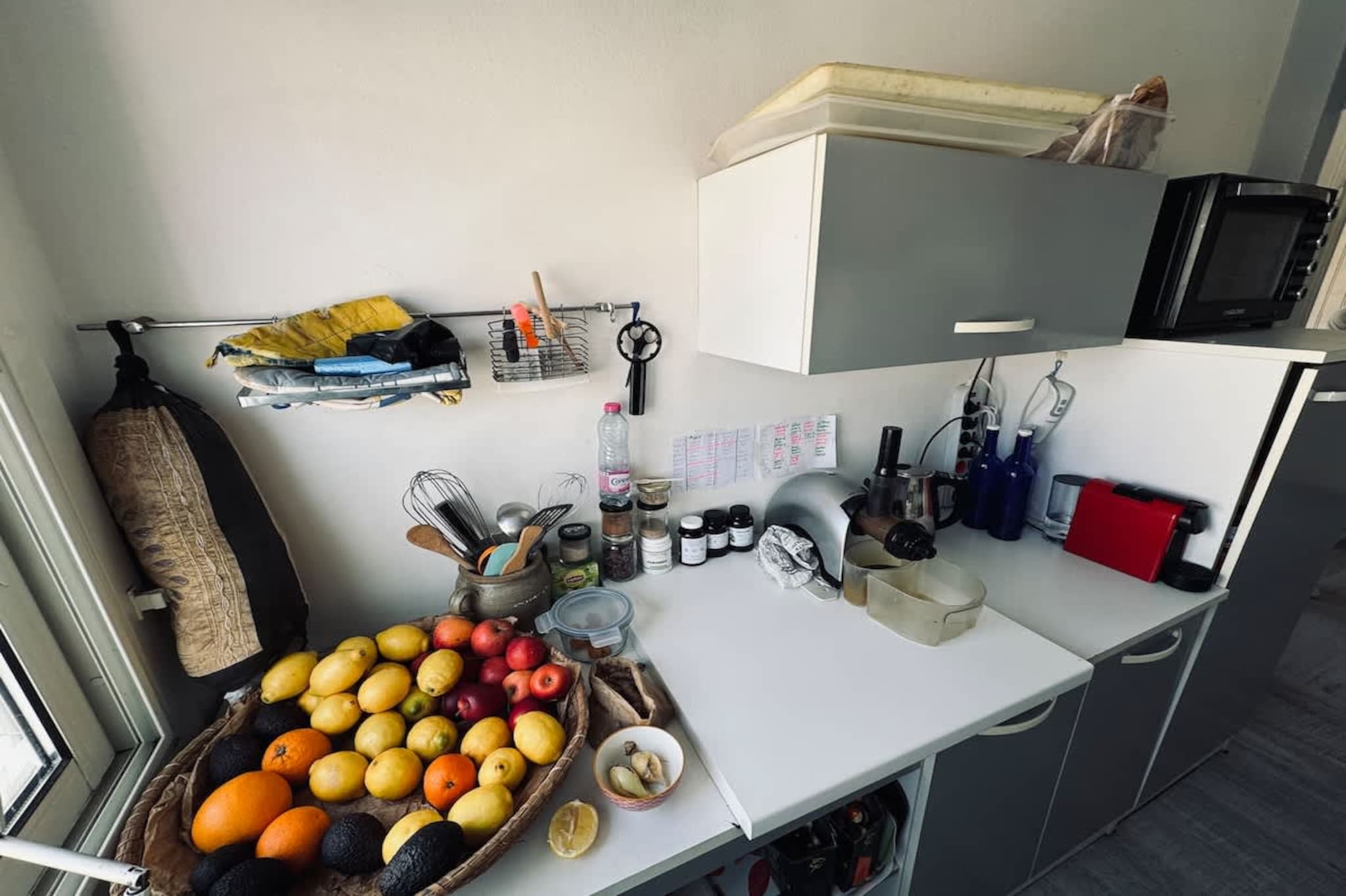 34 Bondoux-Keuken