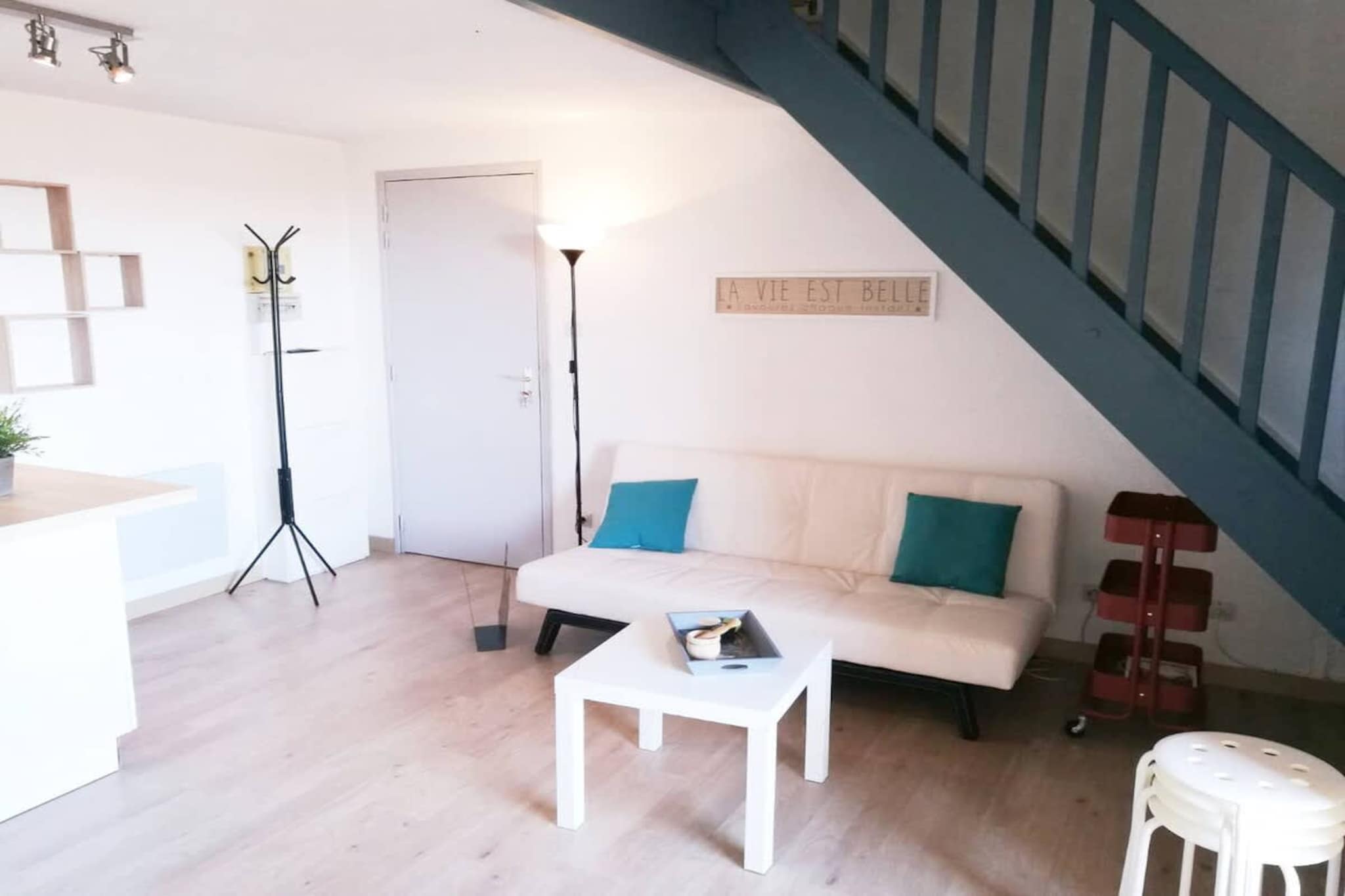 120 BRANDOLIN
