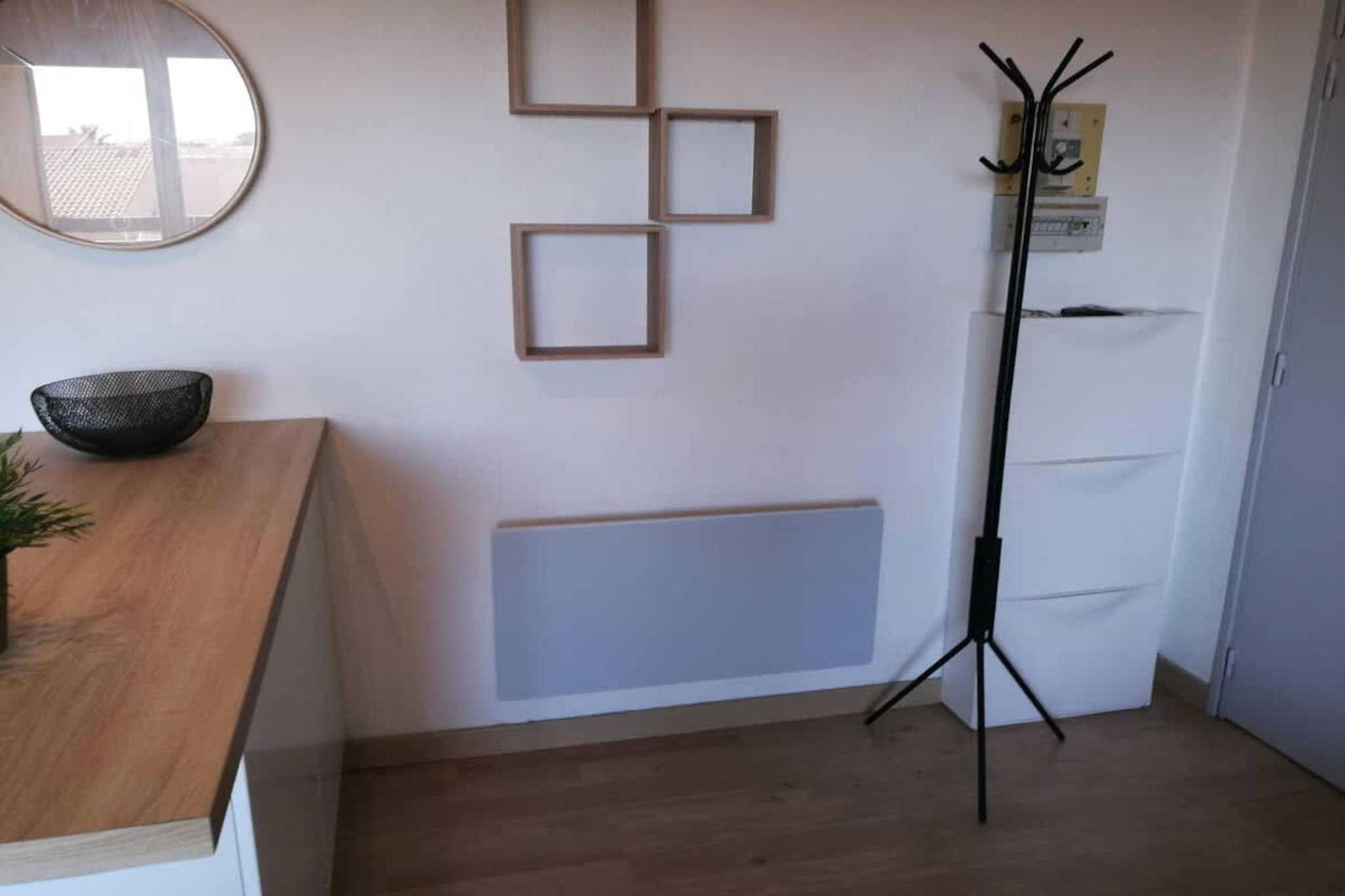 120 BRANDOLIN-Sfeer