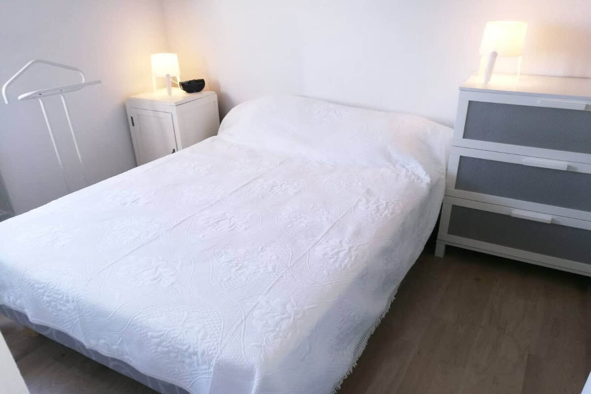 120 BRANDOLIN