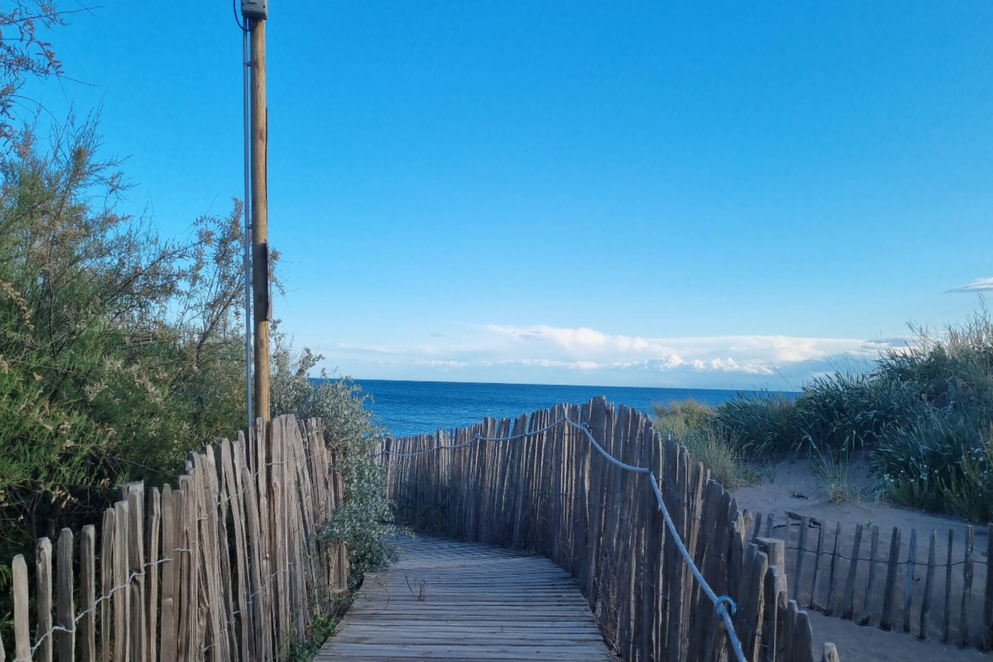 Languedoc-Roussillon