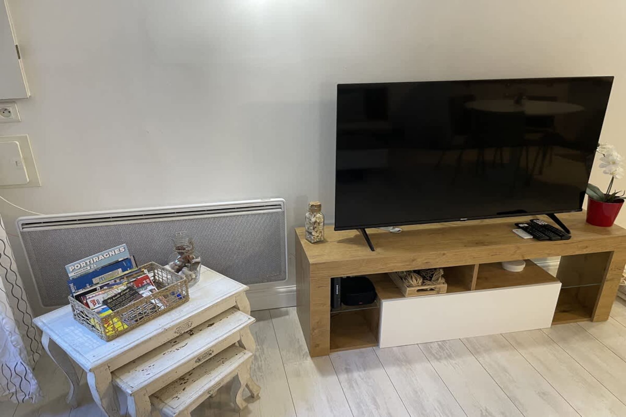 18 Luisin-Woonkamer