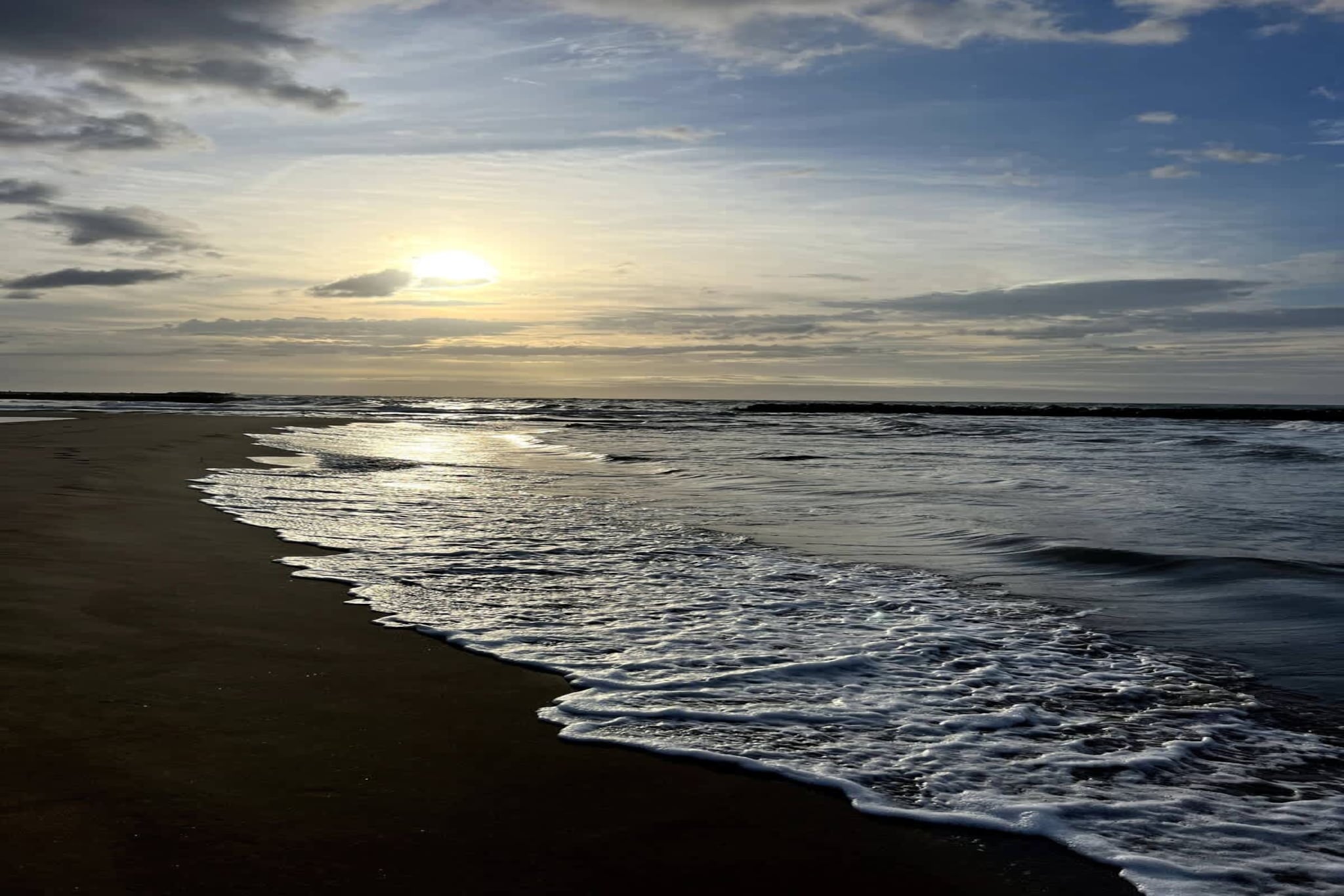 01 Plage et Confort