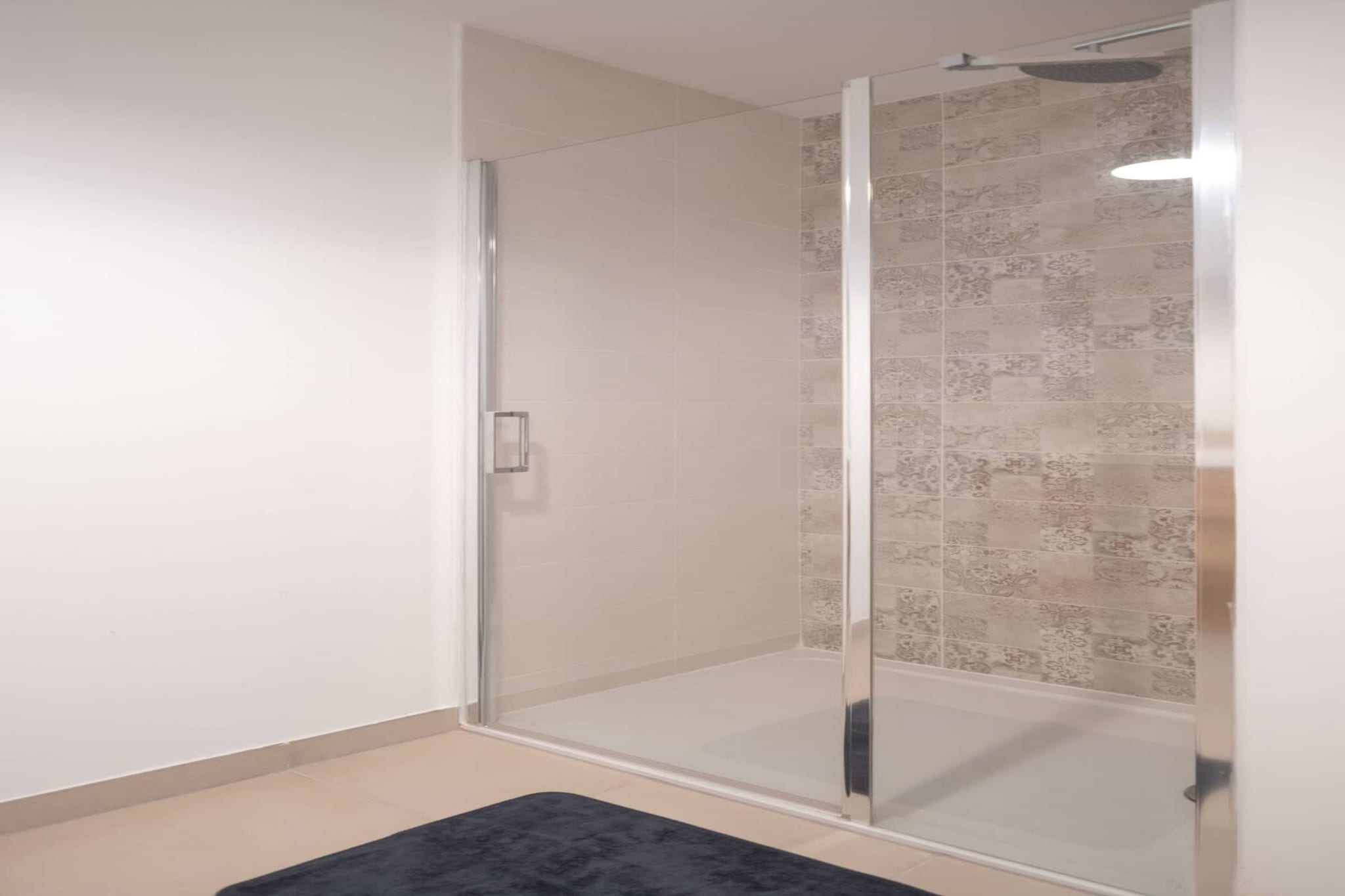 A108-Badkamer