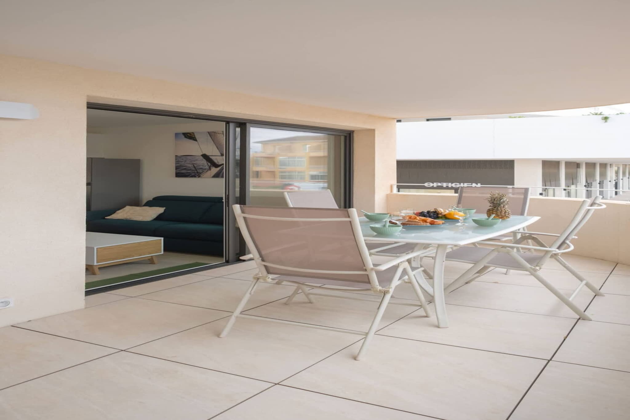 A108-Terrasbalkon