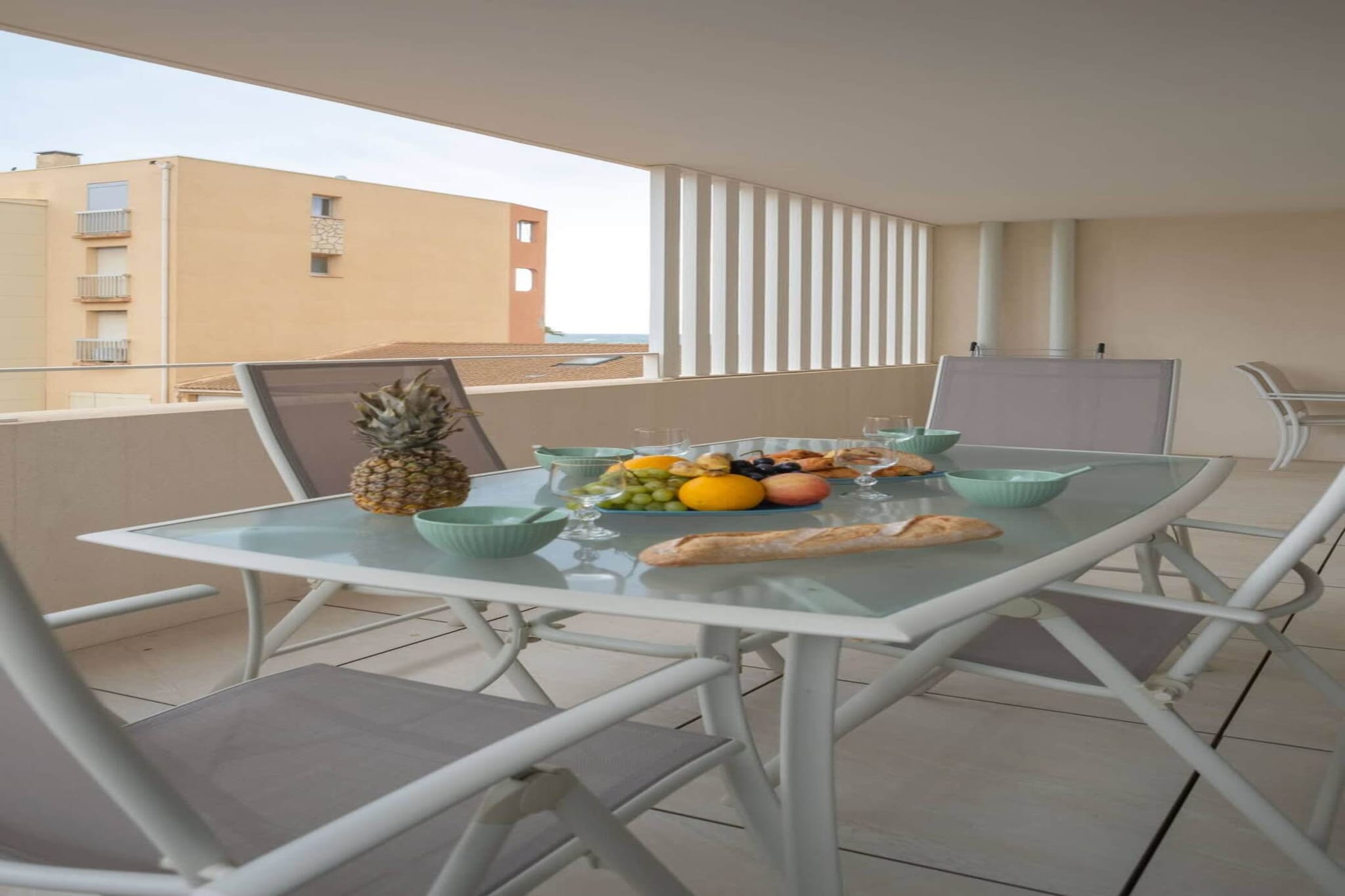 A108-Terrasbalkon