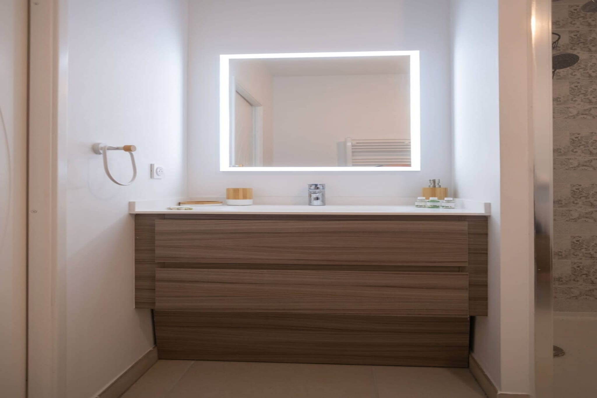 B403-Badkamer