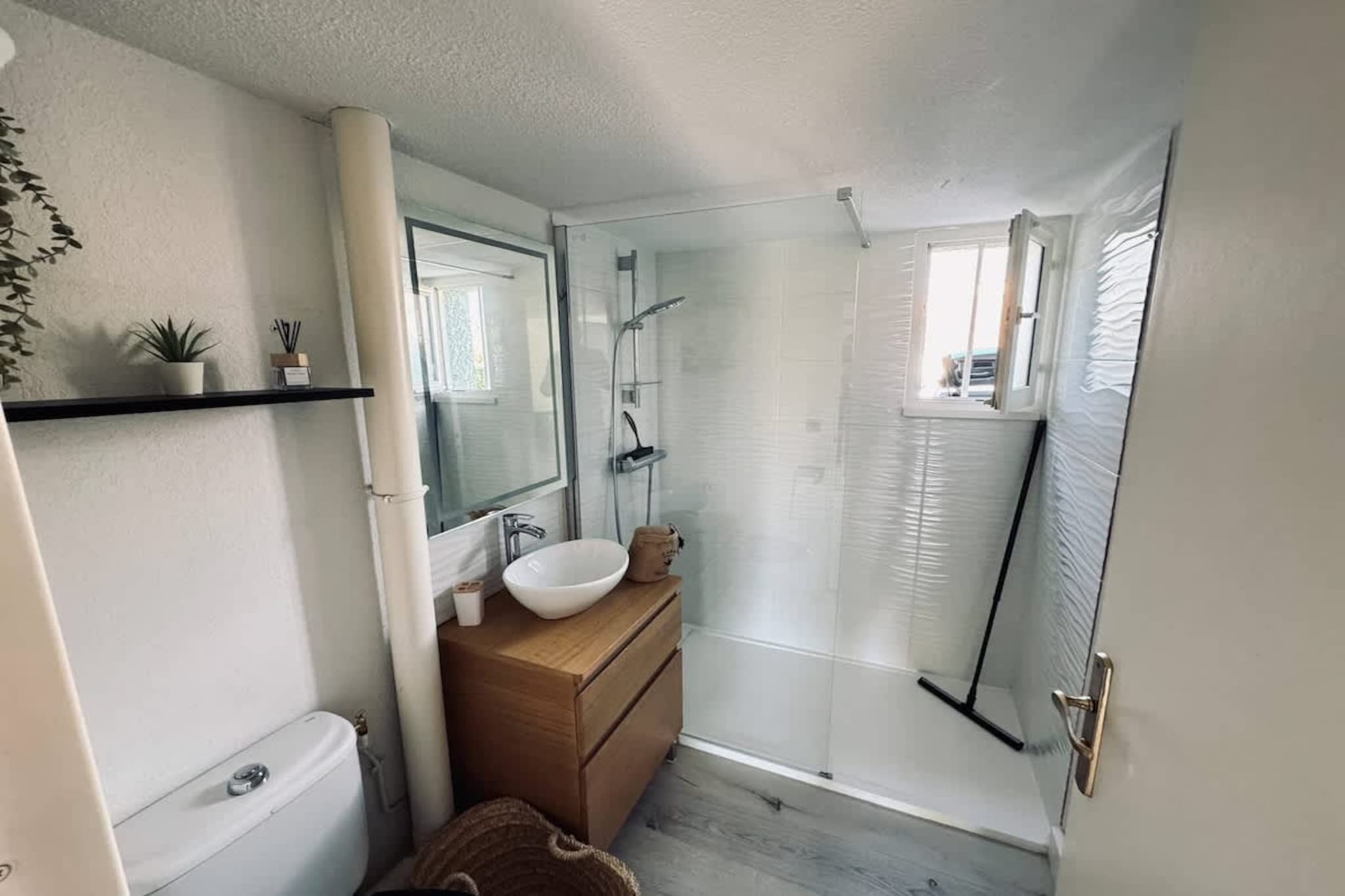 04 MerBella Villa Co-Badkamer