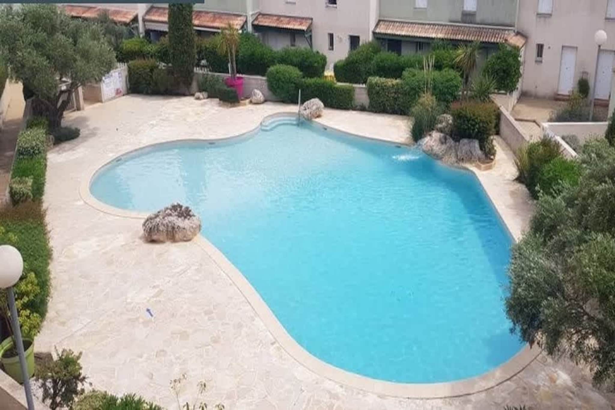 04 MerBella Villa Co