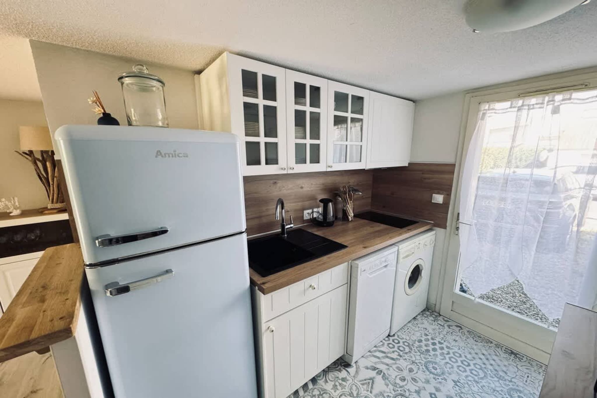 04 MerBella Villa Co