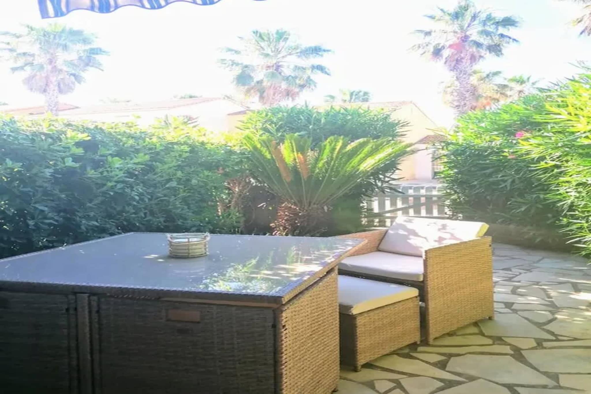 04 MerBella Villa Co