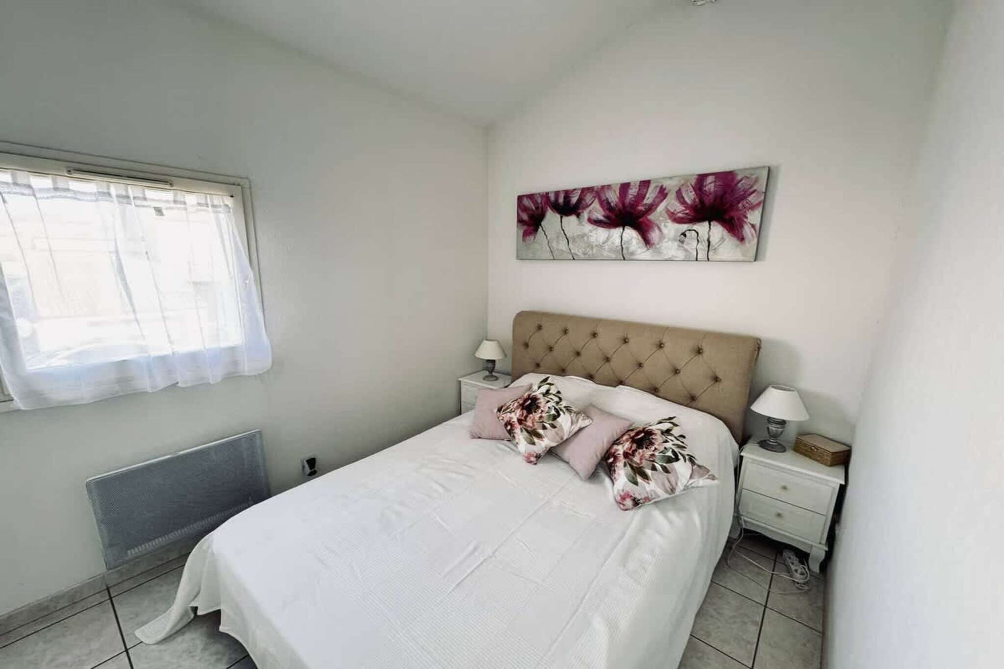 04 MerBella Villa Co