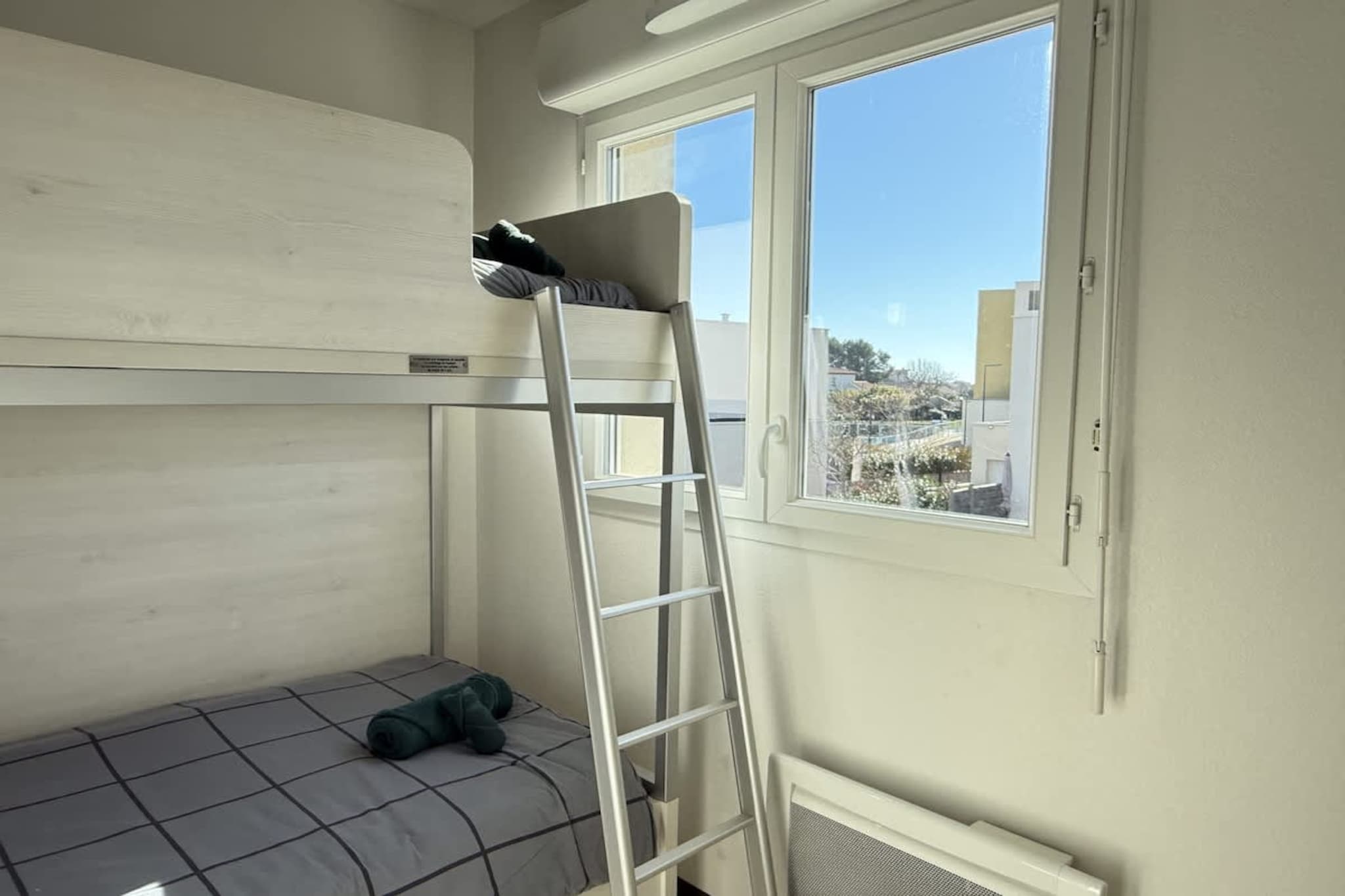 91 Villa 52-Bedroom