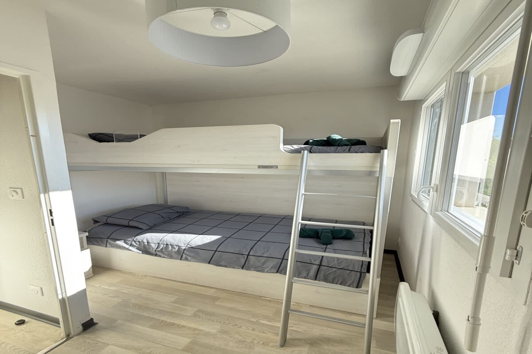 91 Villa 52-Bedroom