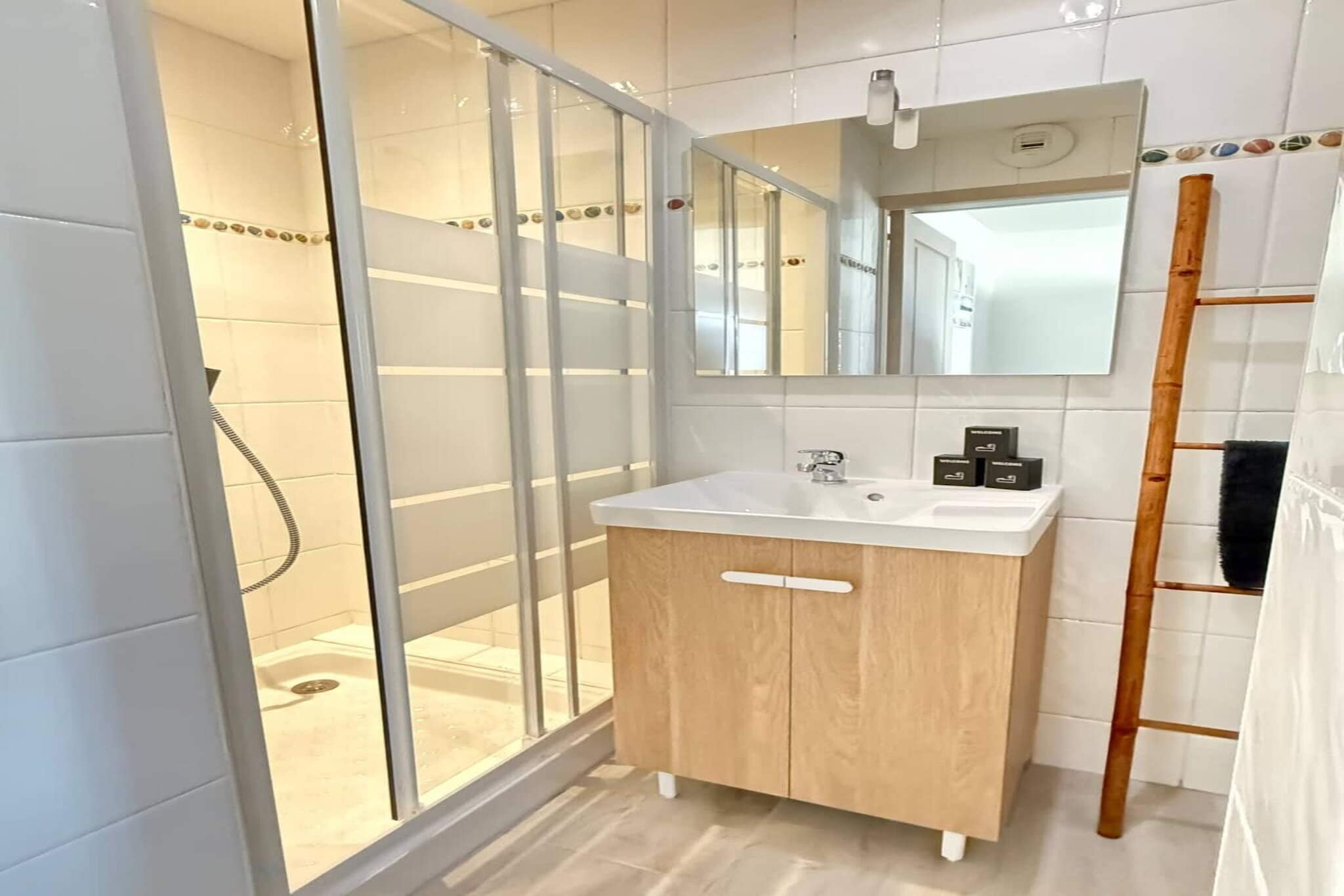 Bath Room