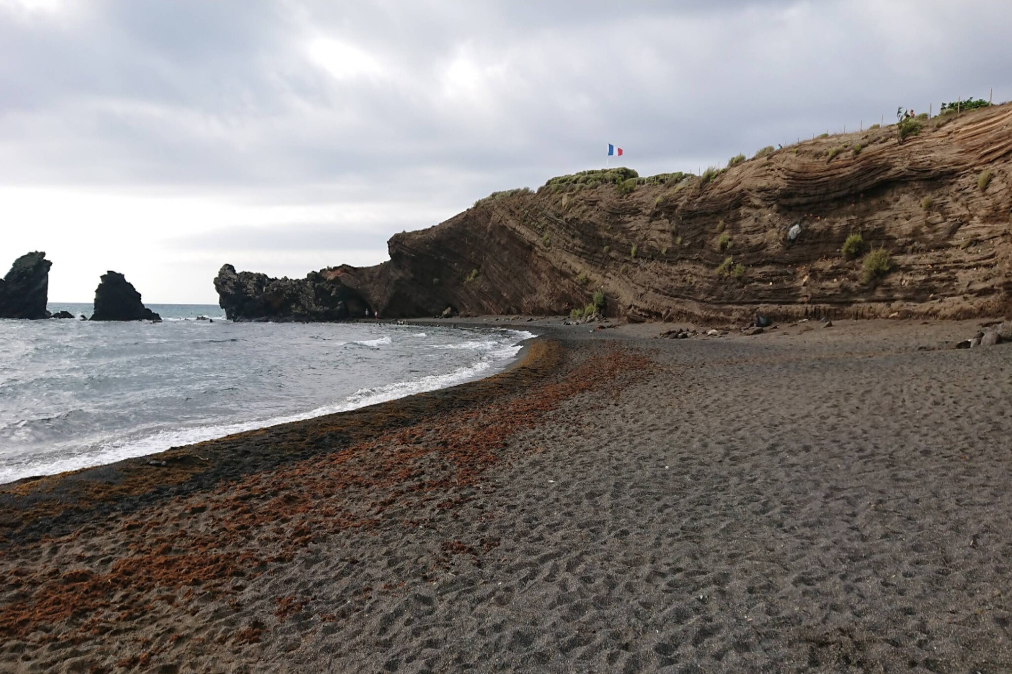 Languedoc-Roussillon