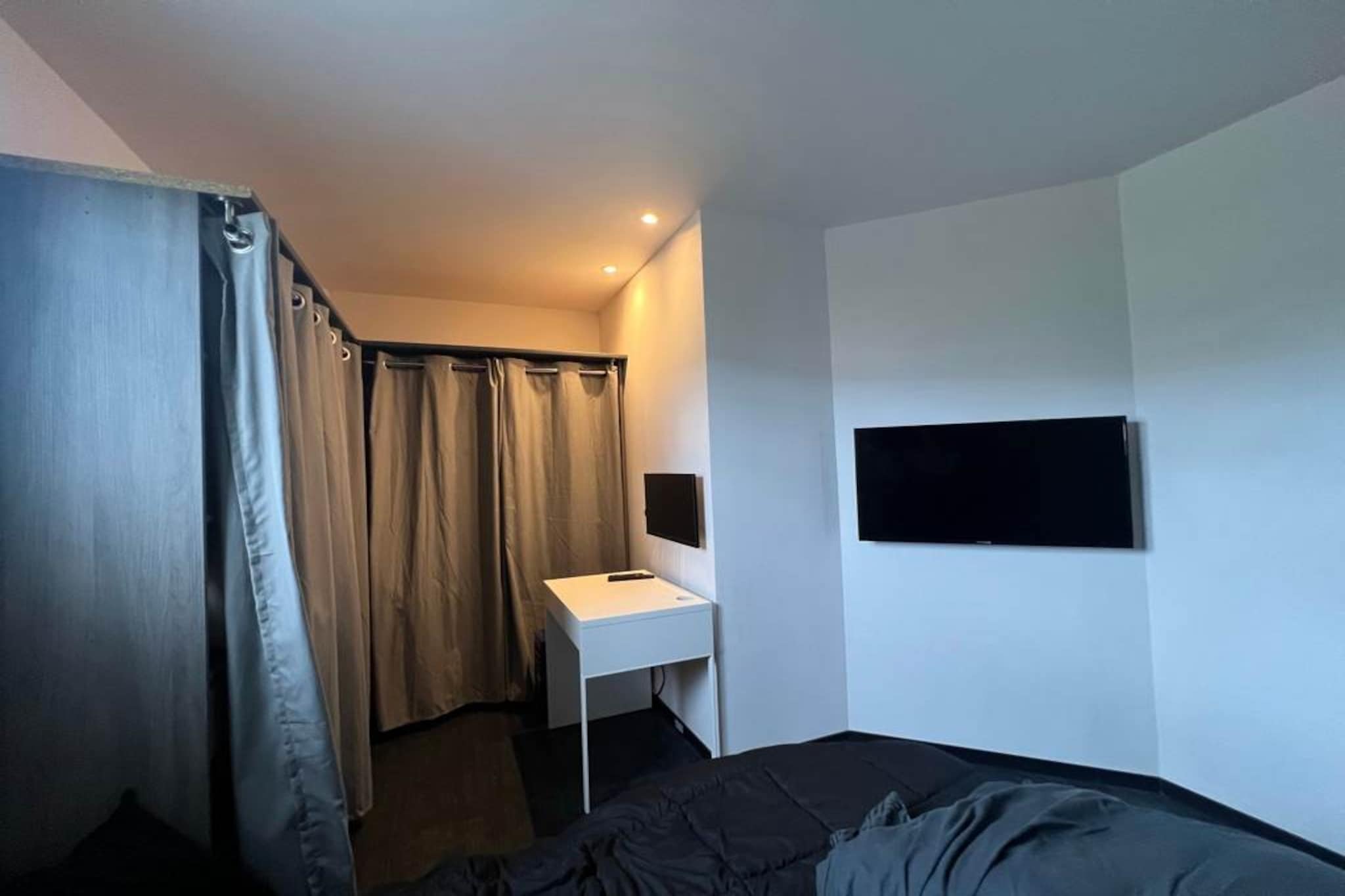 103 JALBERT-Schlafzimmer