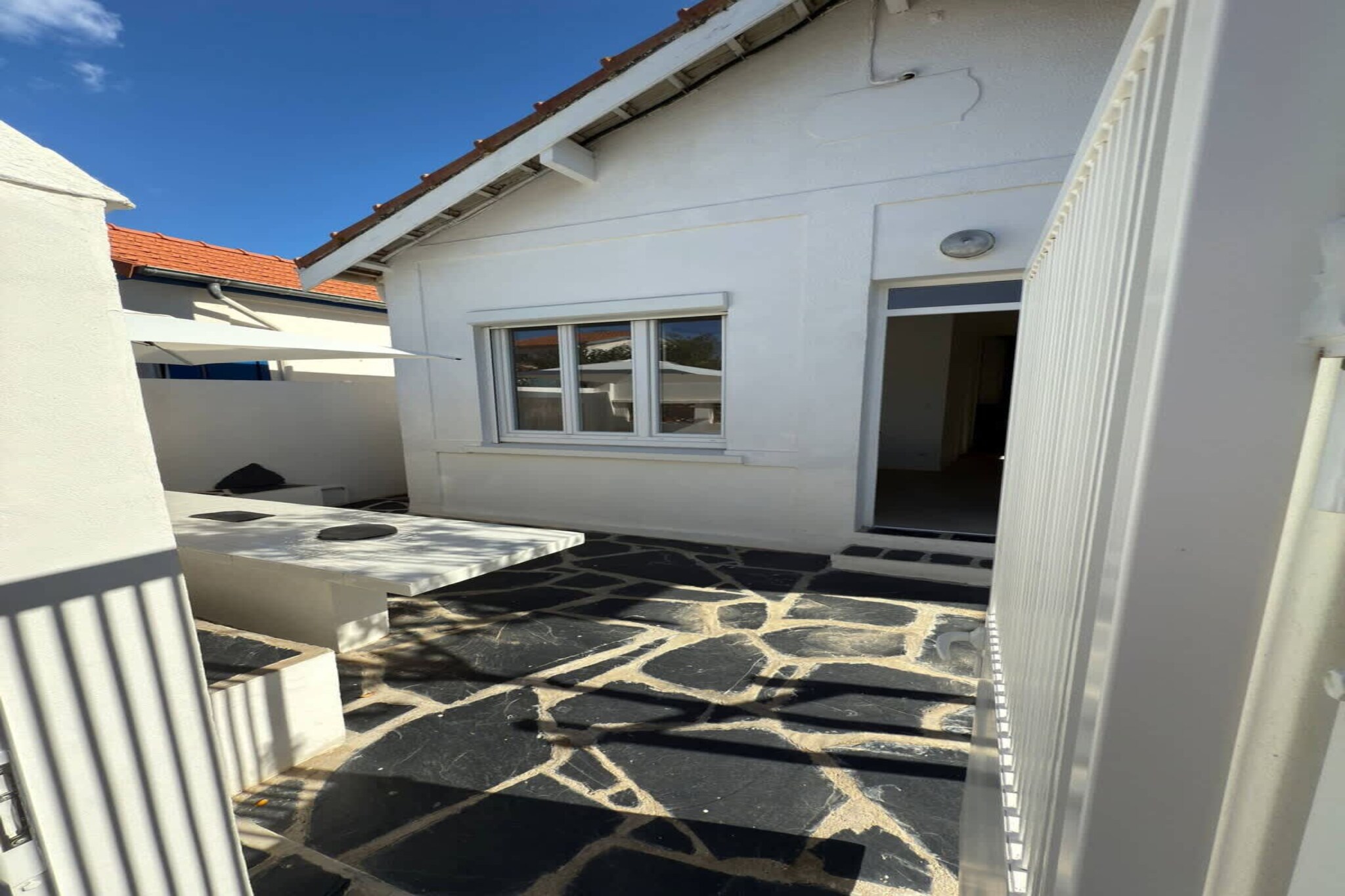 75 Maison Authentiqu