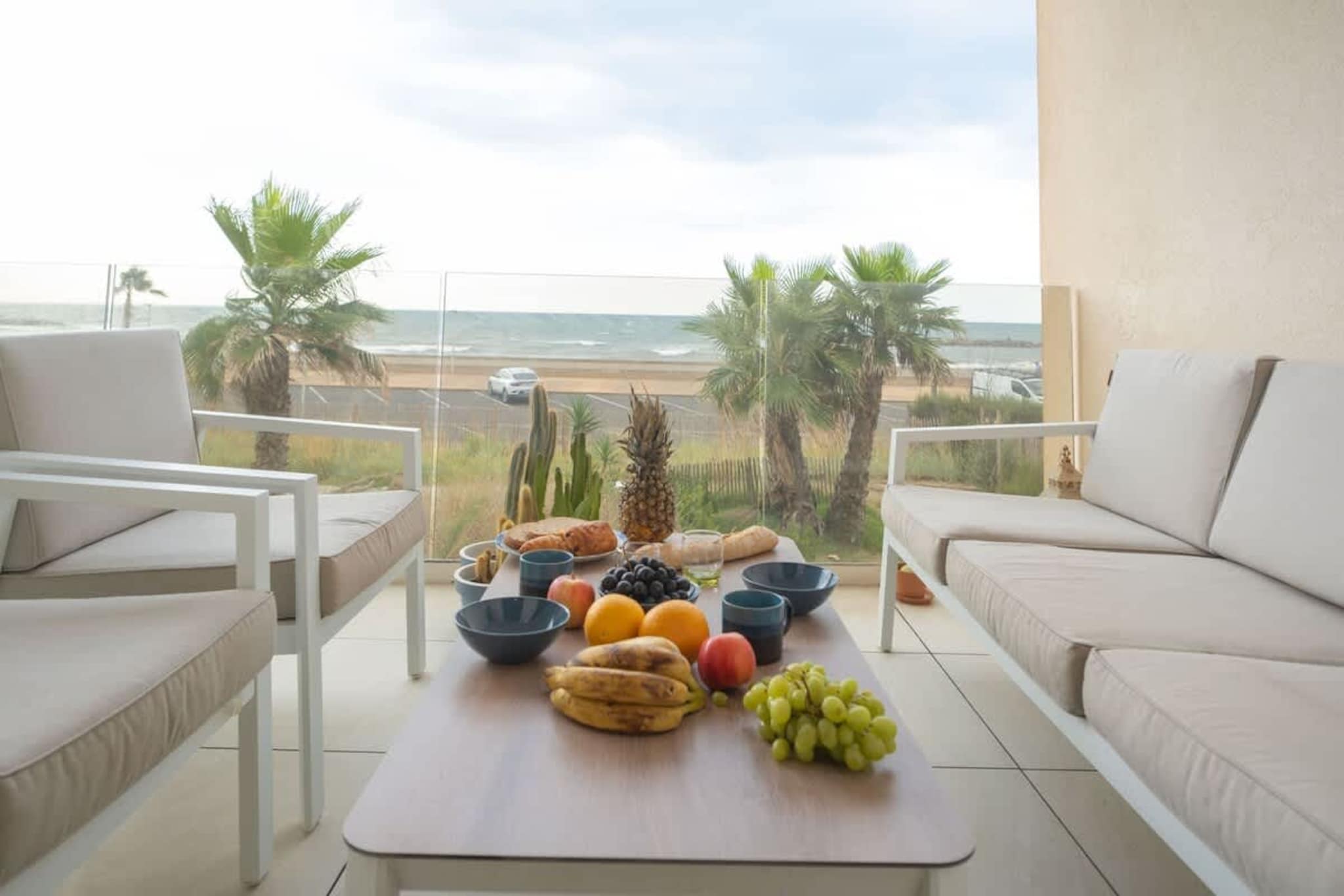 A102-Terrasbalkon