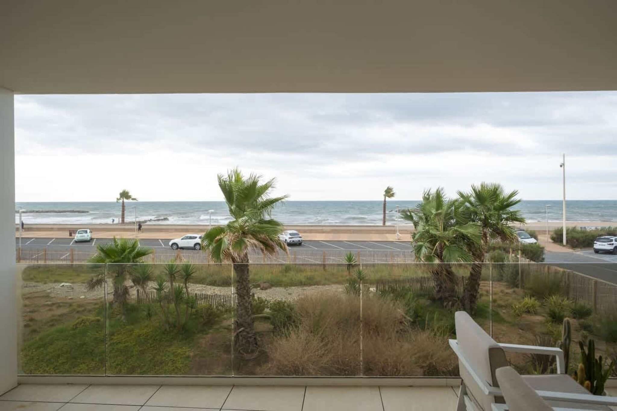 A102-Terrasse/Balkon