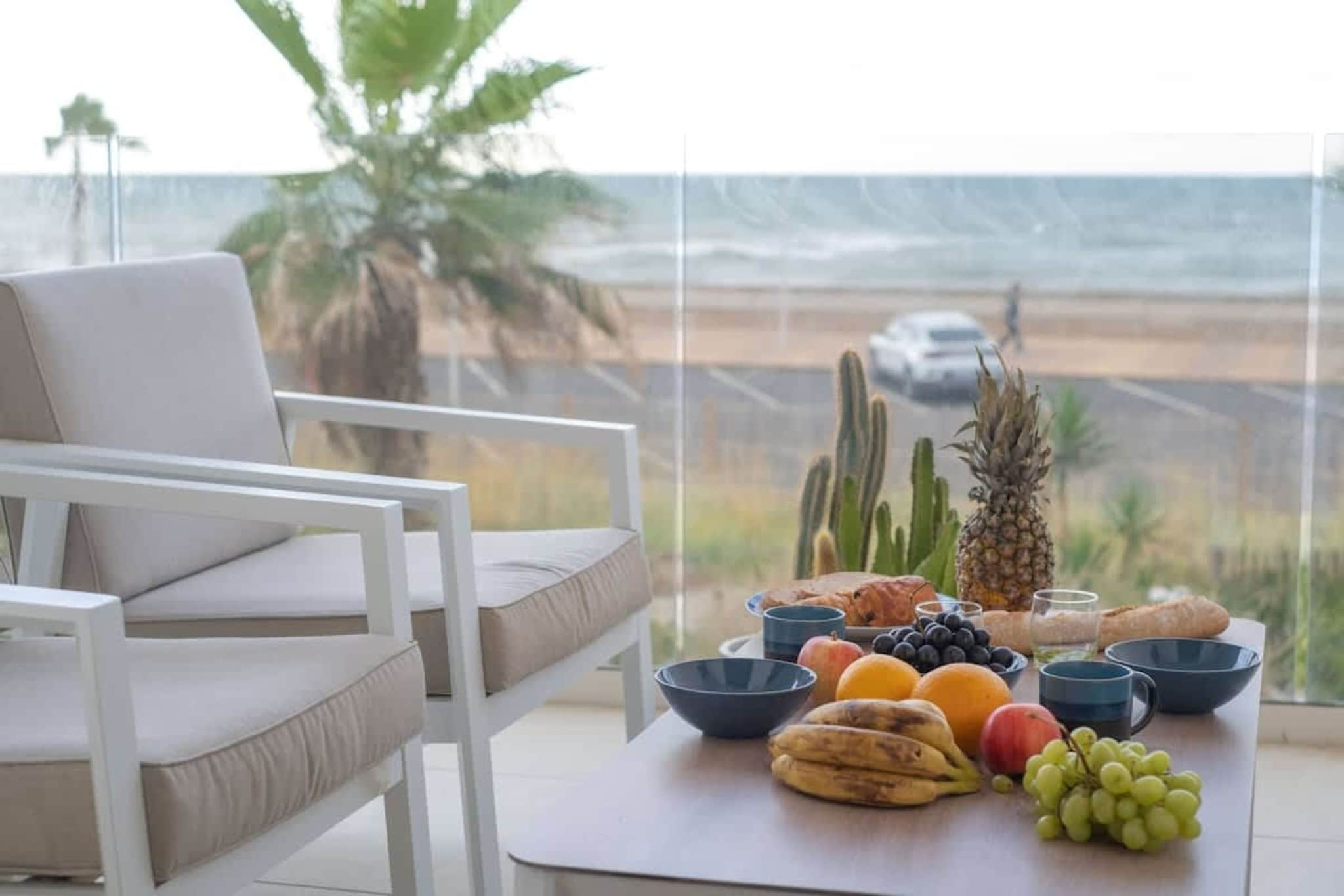 A102-Terrasse/Balkon