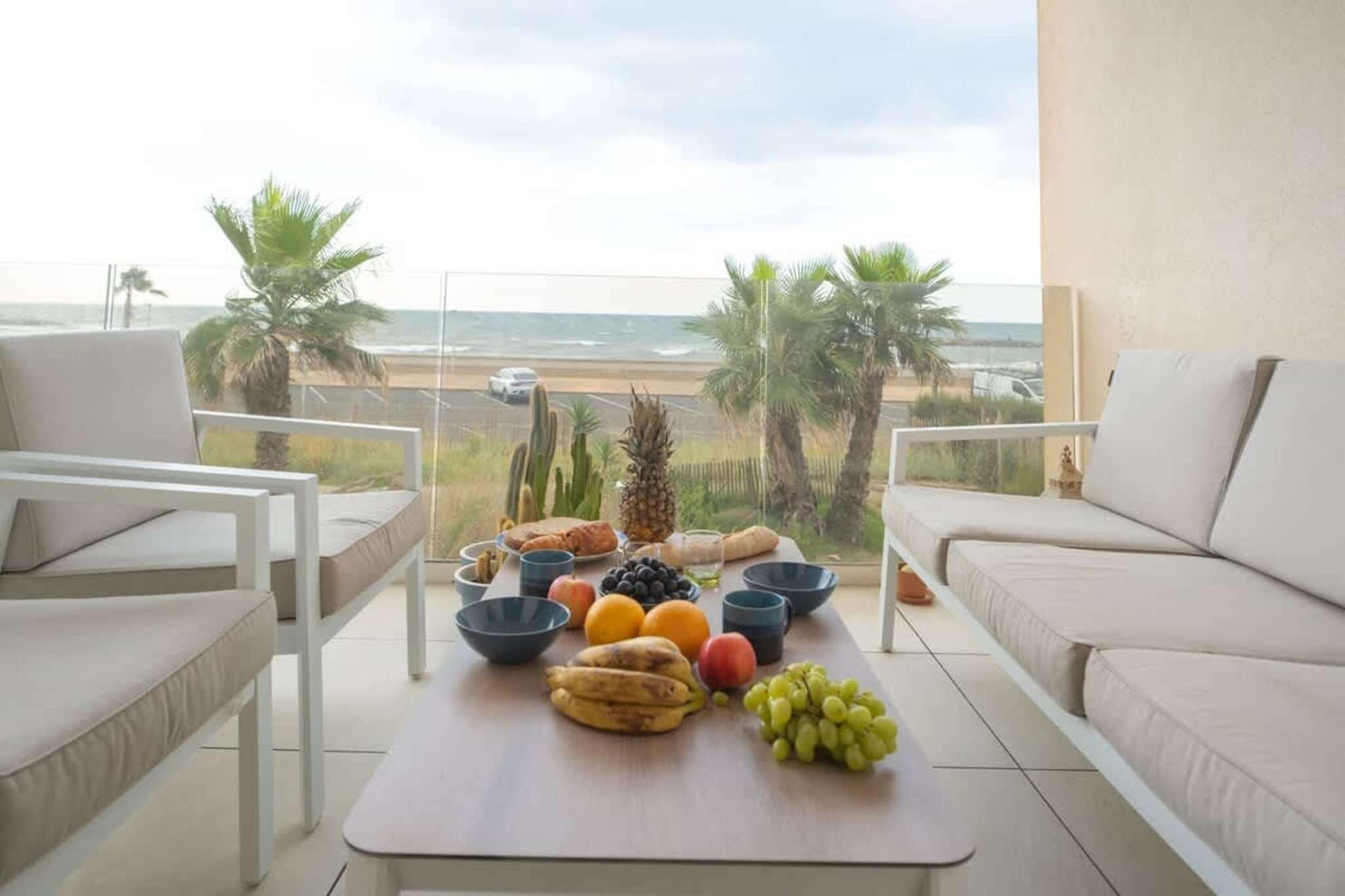 A102-Terrasse/Balkon