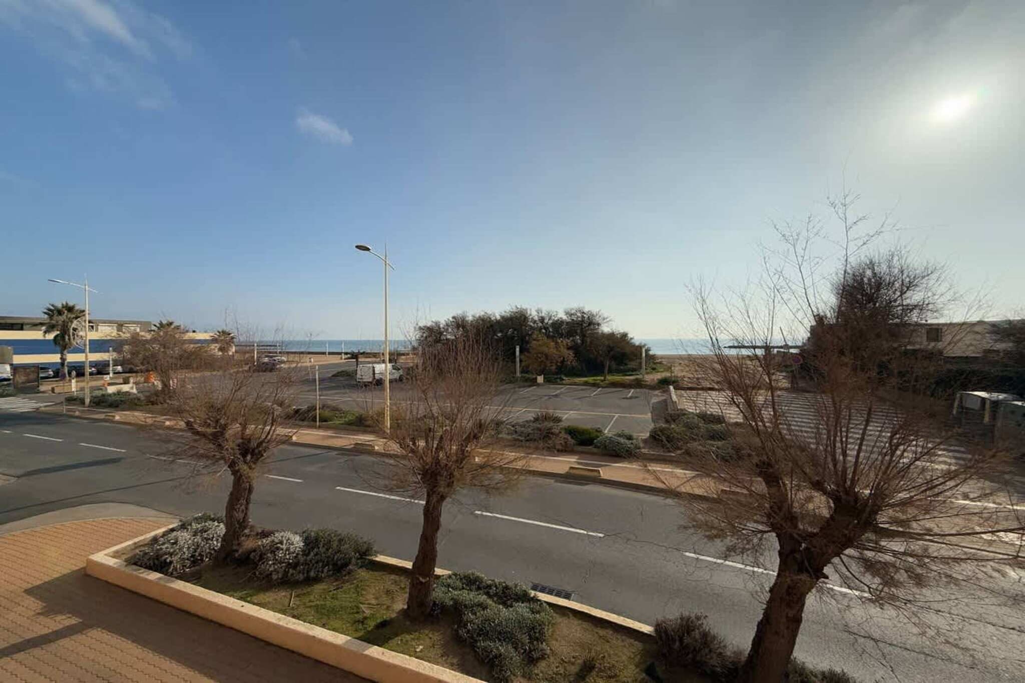32 Casino Beach - M-Zones d'été à 1 km