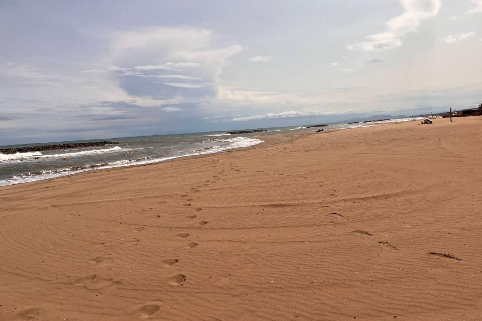 32 Casino Beach - M-Zones d'été à 5 km