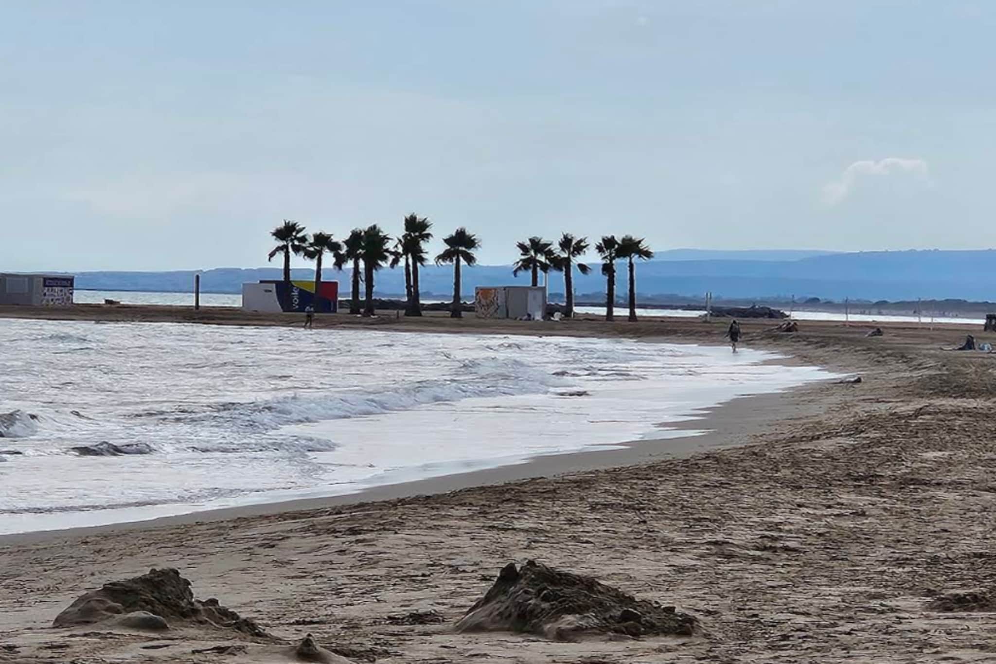 32 Casino Beach - M-Zones d'été à 5 km