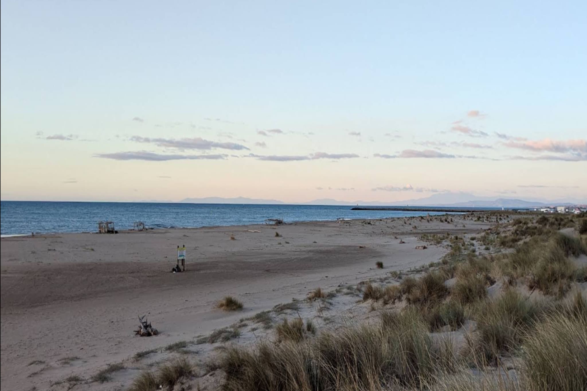 32 Casino Beach - M-Zones d'été à 5 km