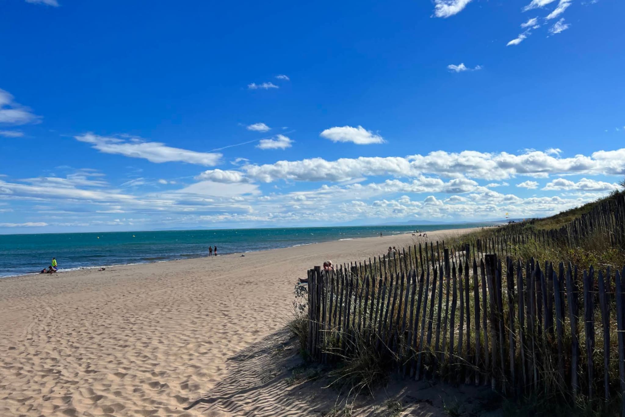 32 Casino Beach - M-Zones d'été à 5 km