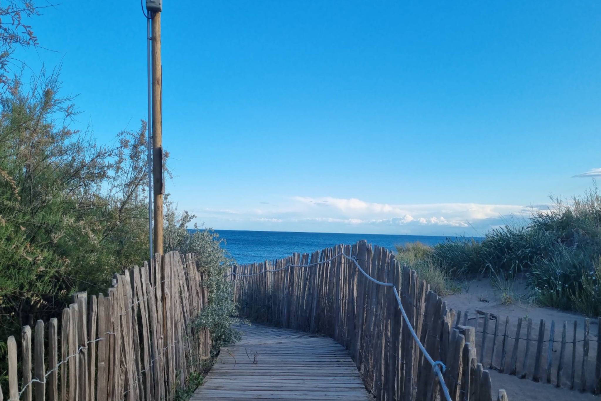 32 Casino Beach - M-Zones d'été à 5 km