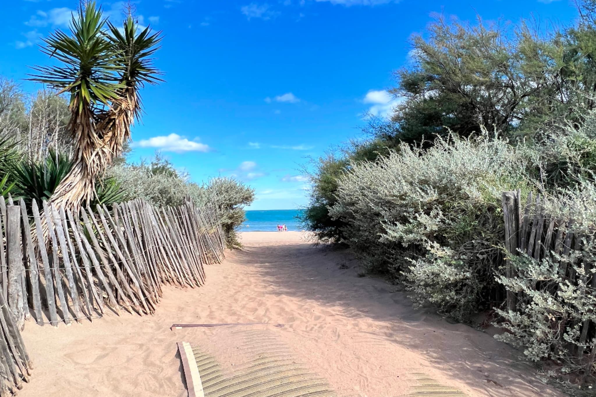 32 Casino Beach - M-Zones d'été à 5 km