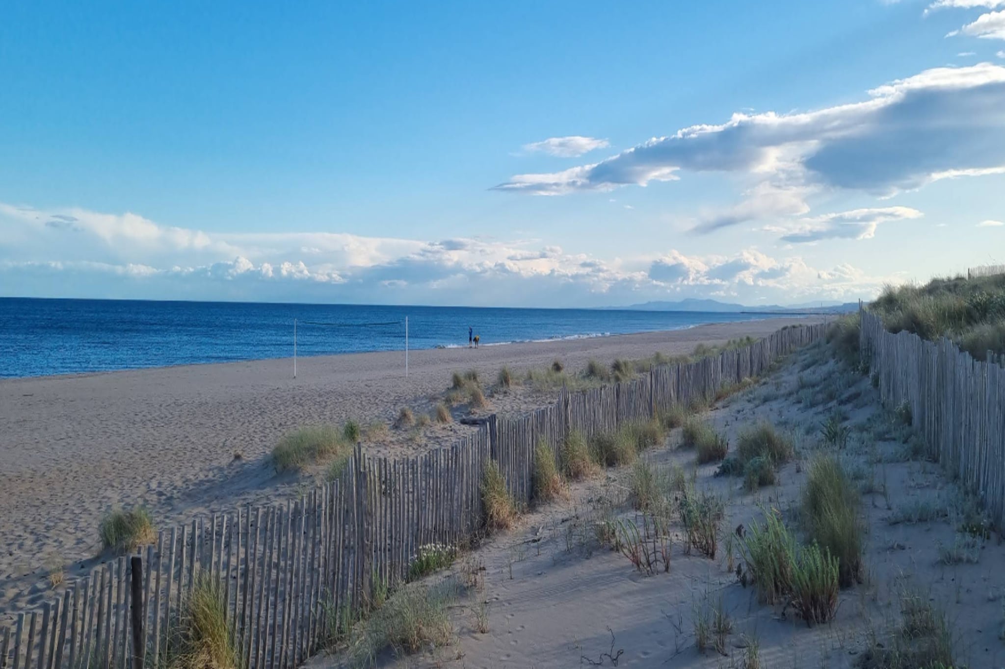 32 Casino Beach - M-Zones d'été à 5 km