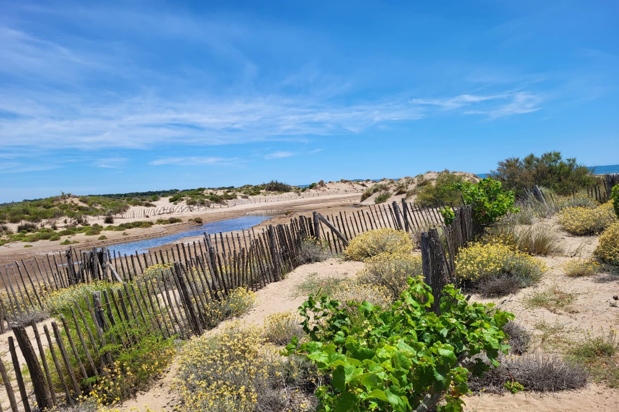32 Casino Beach - M-Zones d'été à 5 km