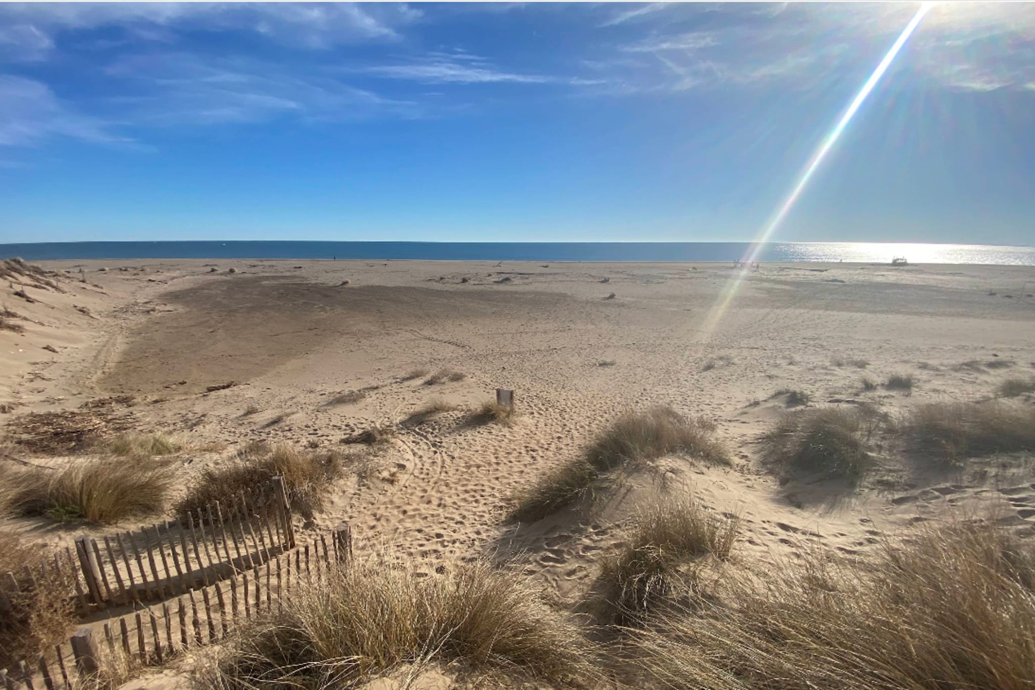 32 Casino Beach - M-Zones d'été à 5 km