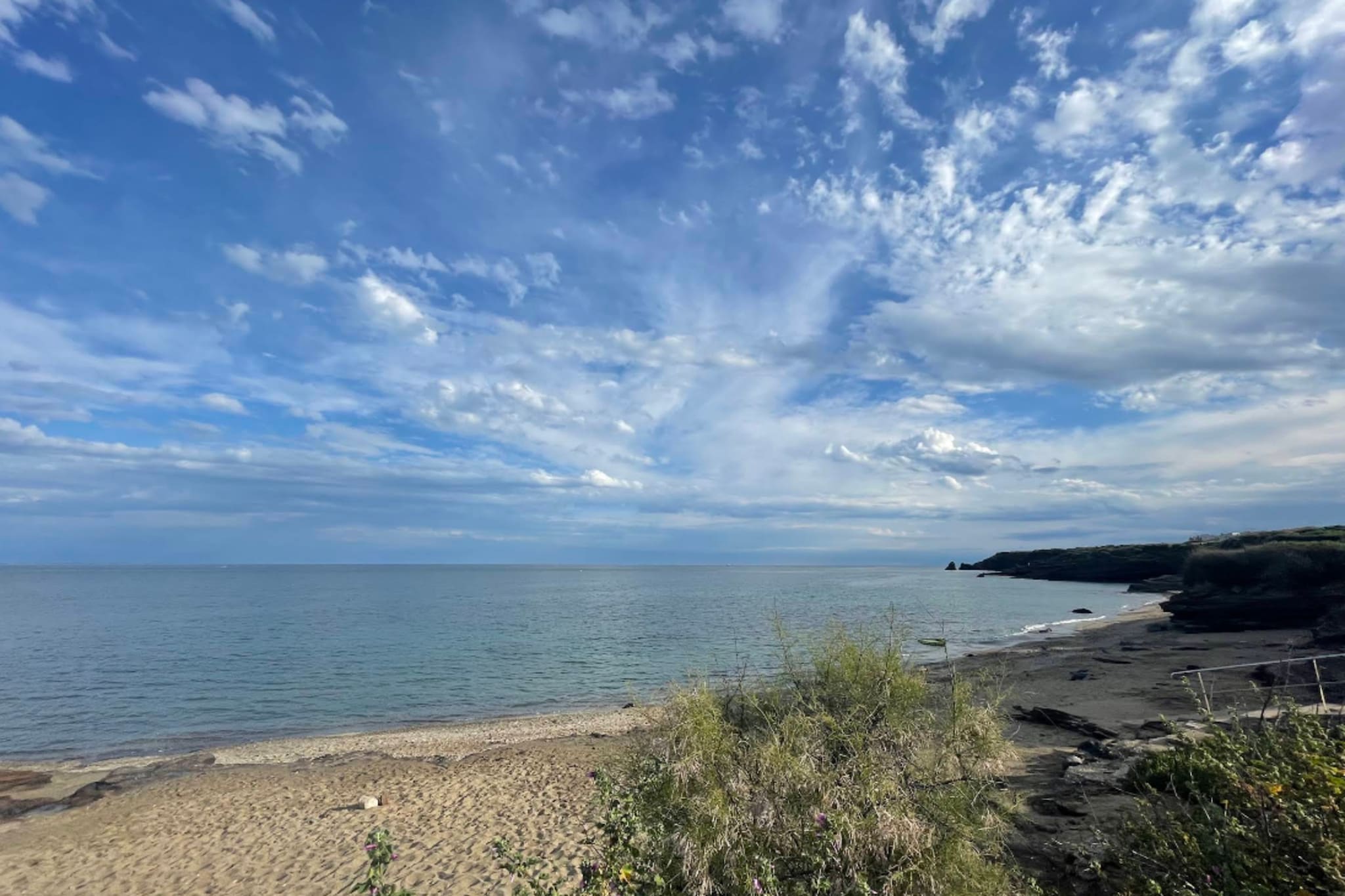 32 Casino Beach - M-Zones d'été à 5 km