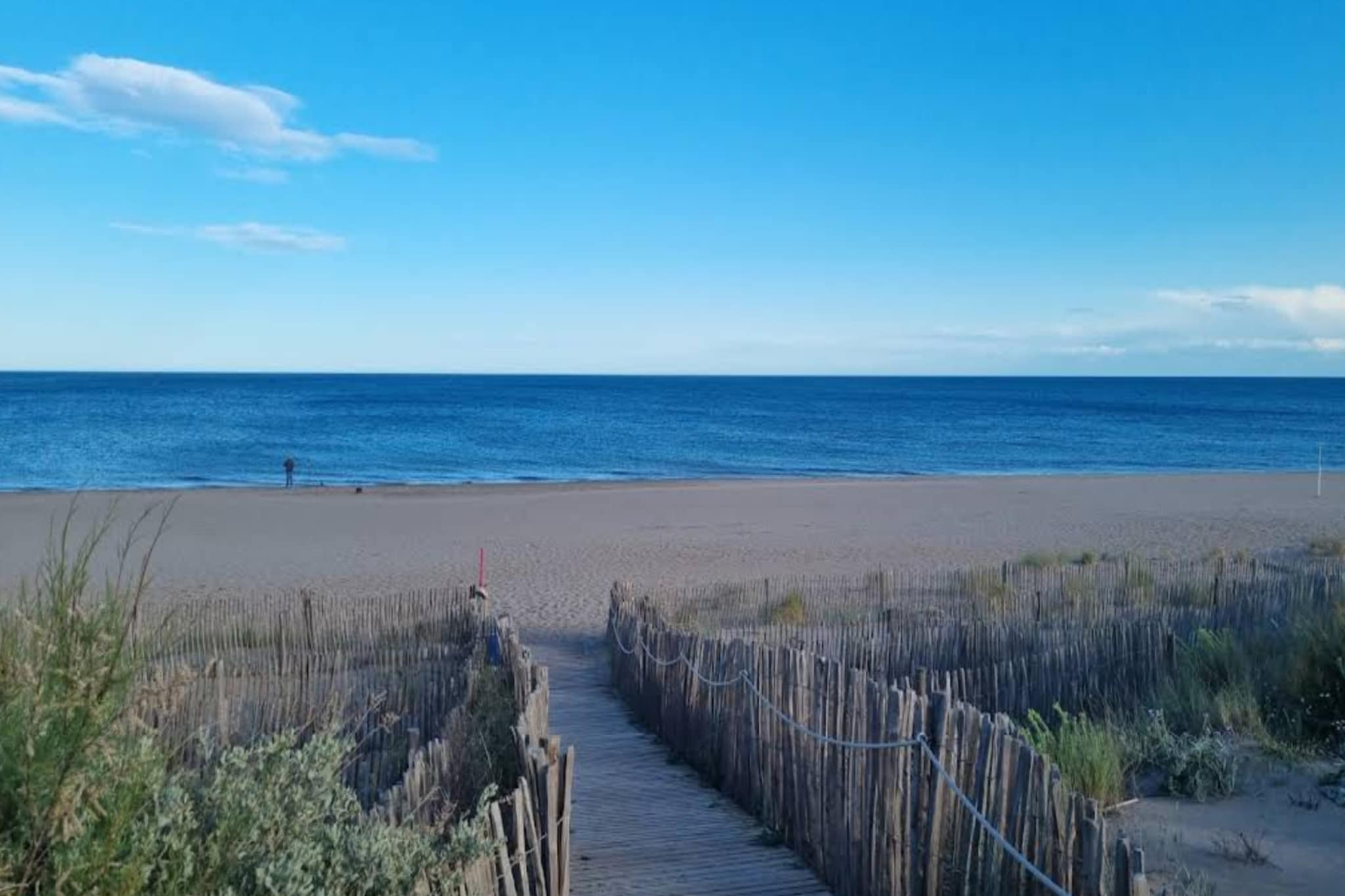 32 Casino Beach - M-Zones d'été à 5 km