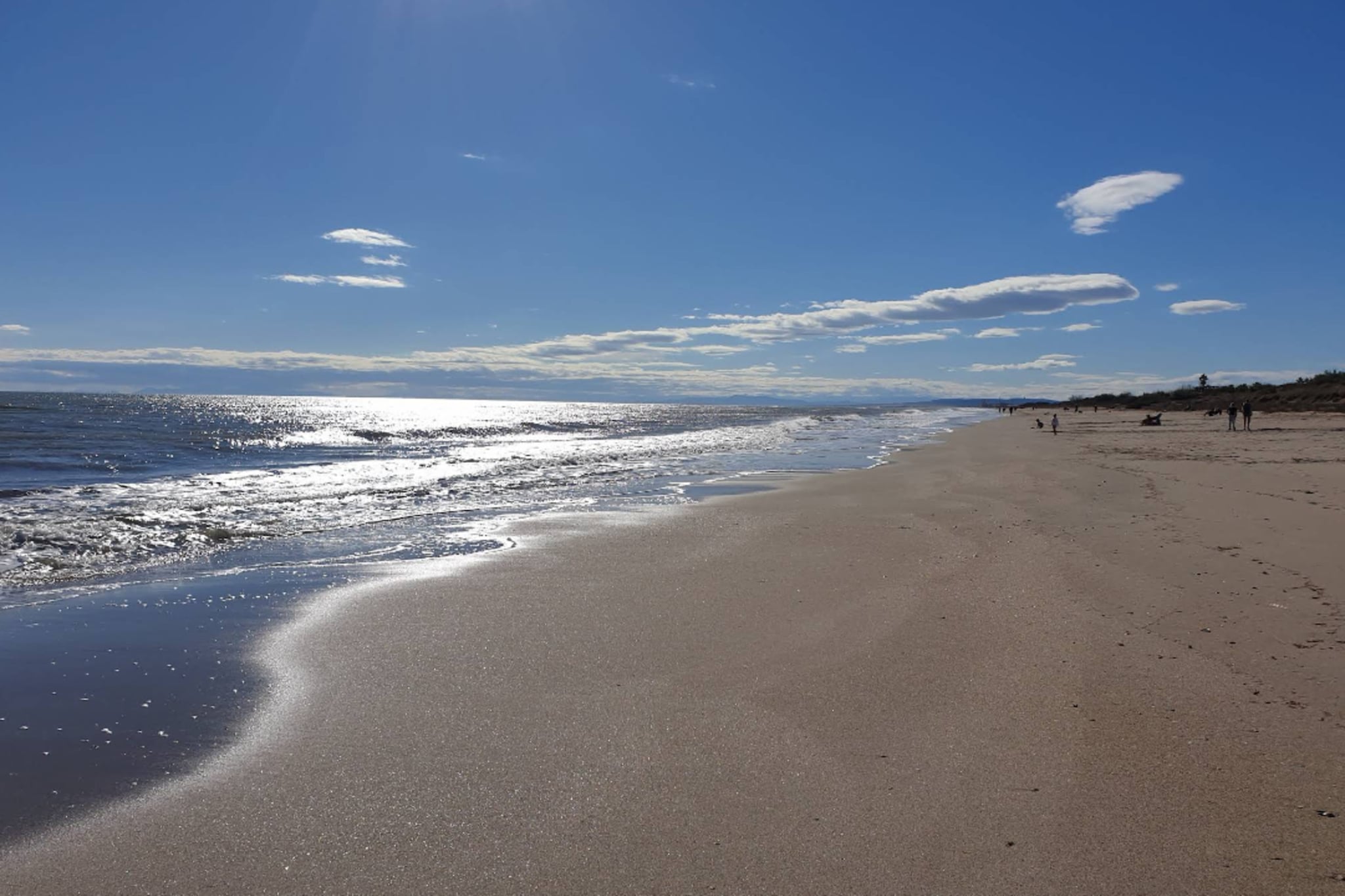 32 Casino Beach - M-Zones d'été à 5 km
