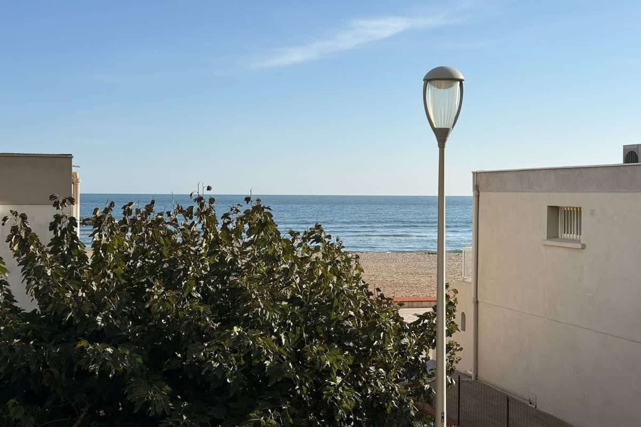 82 Vue Mer et Plage