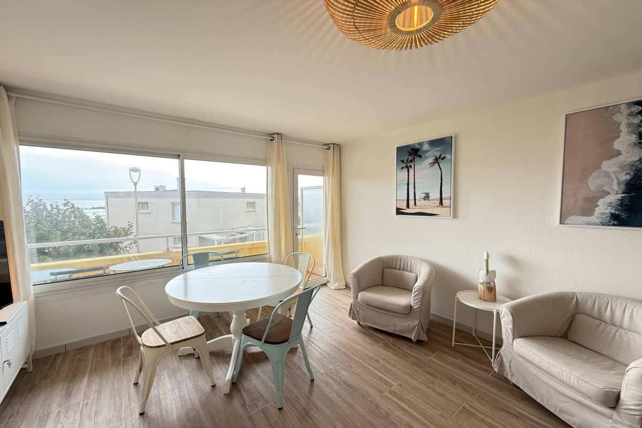 82 Vue Mer et Plage