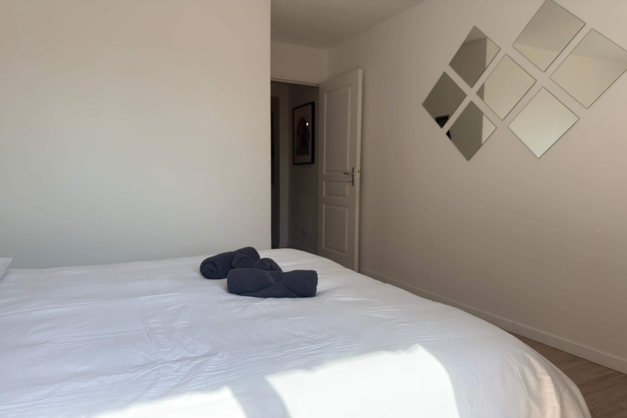 104 RIOS-Slaapkamer