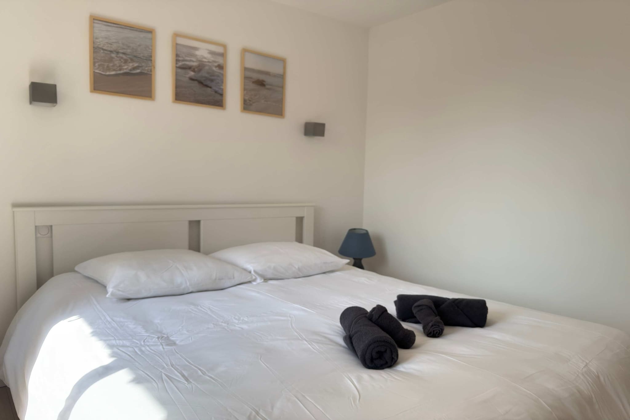 104 RIOS-Slaapkamer
