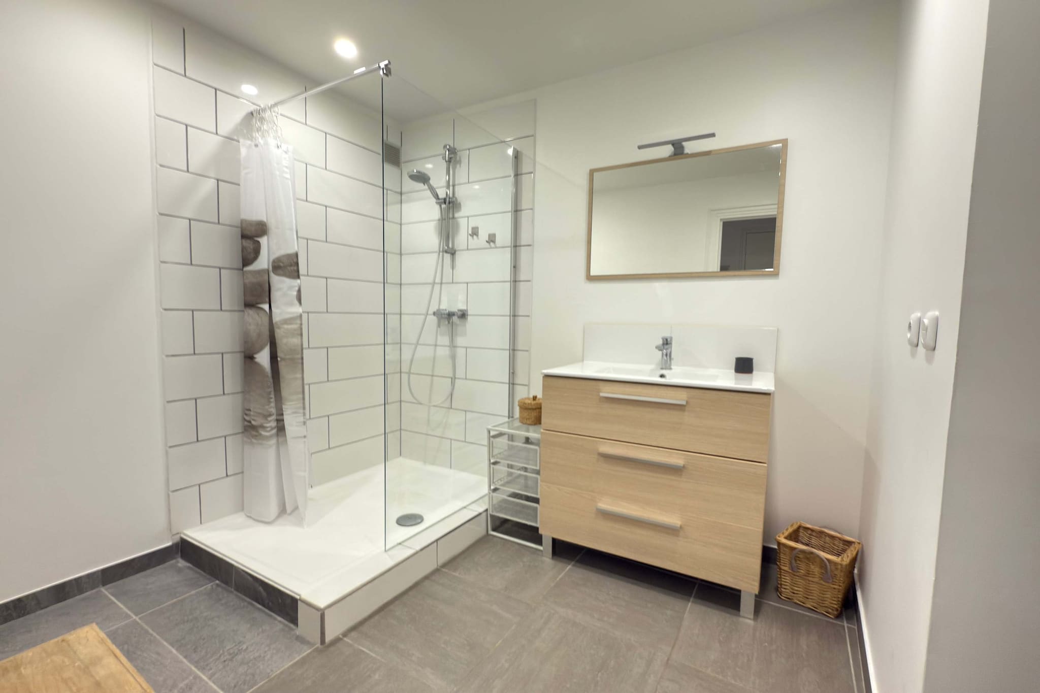 104 RIOS-Badkamer