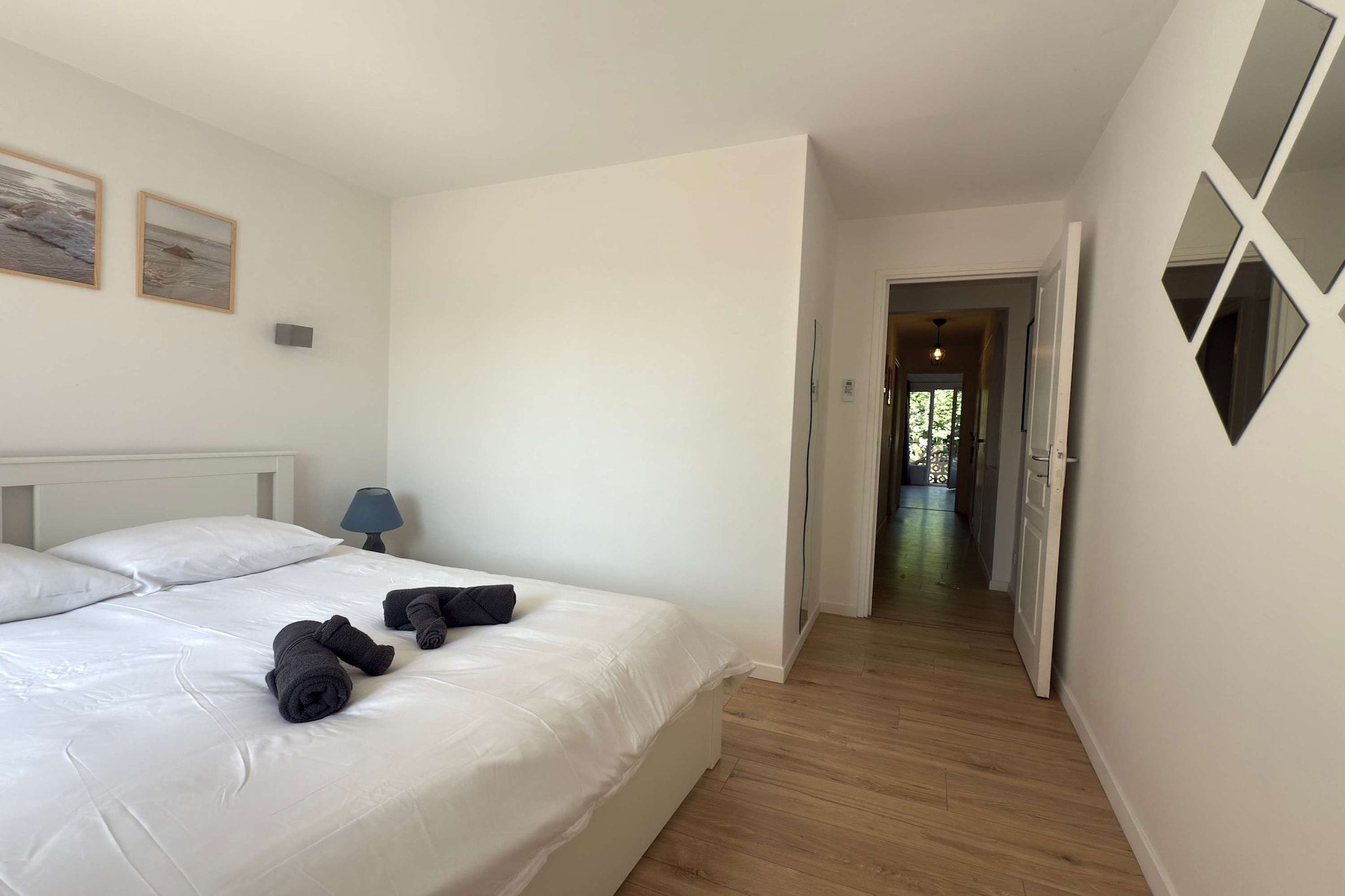 104 RIOS-Slaapkamer