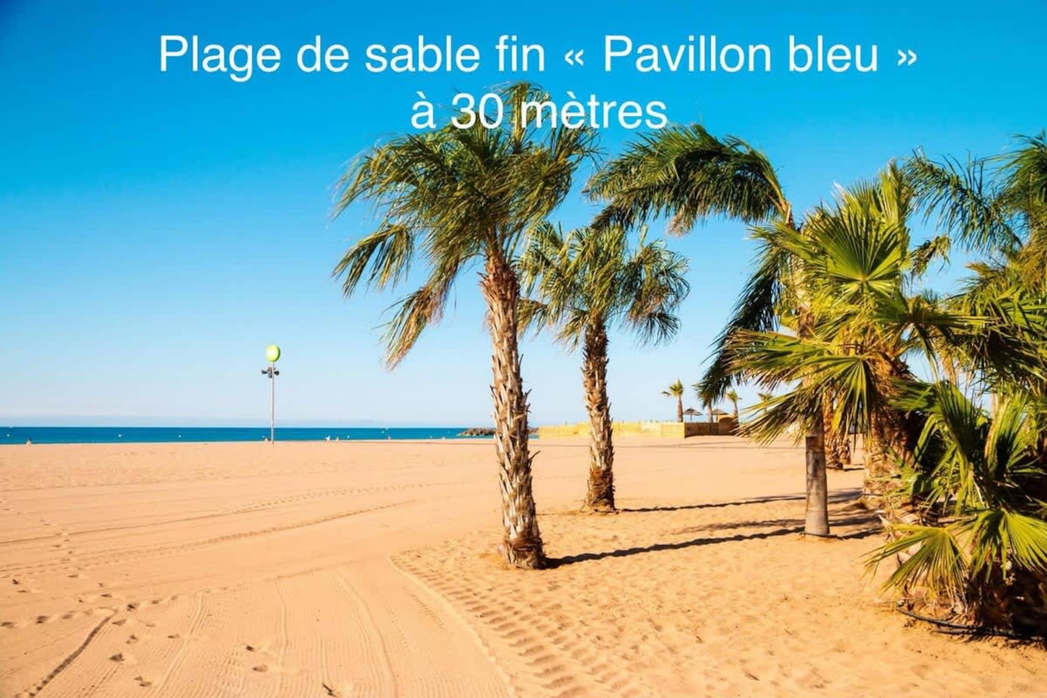 26 L’Hippocampe-Gebieden zomer 1km