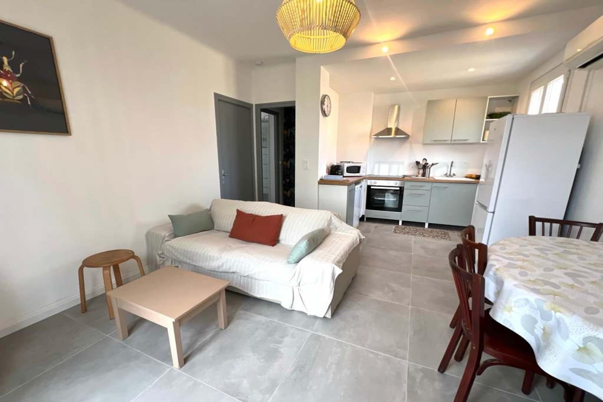 105 LIGNON